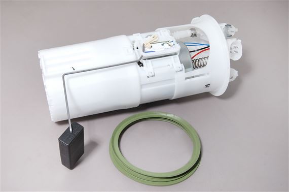 Fuel Pump and Sender - WFX000210 - Genuine