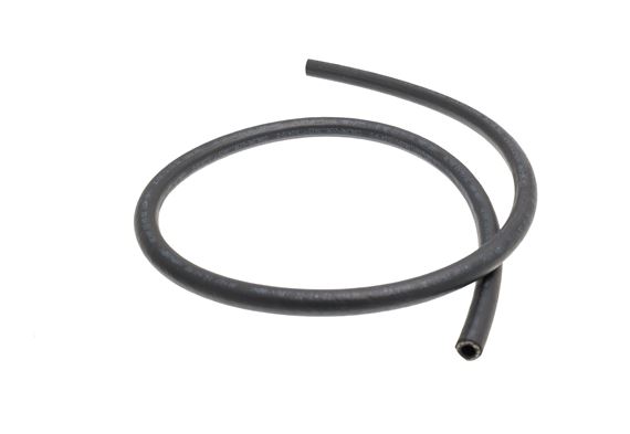 Fuel Hose - In Tank - WFX100670PHOSE