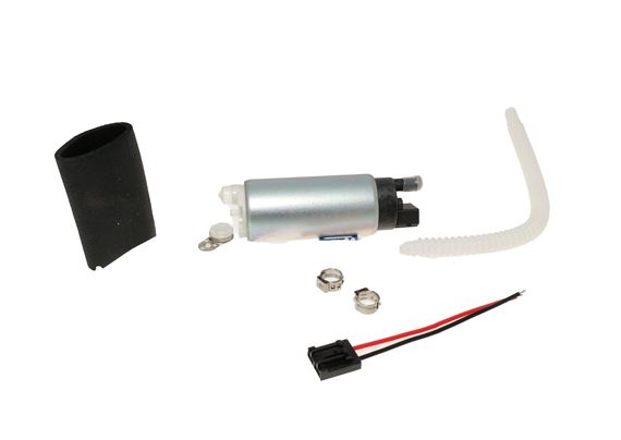 Fuel Pump Kit - In Tank - WFX100922KIT - Genuine MG Rover