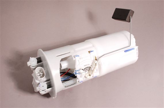 Fuel Pump and Sender -WFX500070P1 - OEM