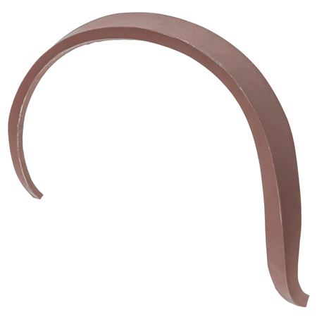 Front Inner Wheel Arch - RH - WKC2449P