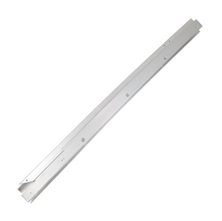 Side Roof Channel LH - WKC2649