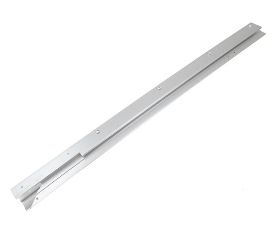 Side Roof Channel RH - WKC2650