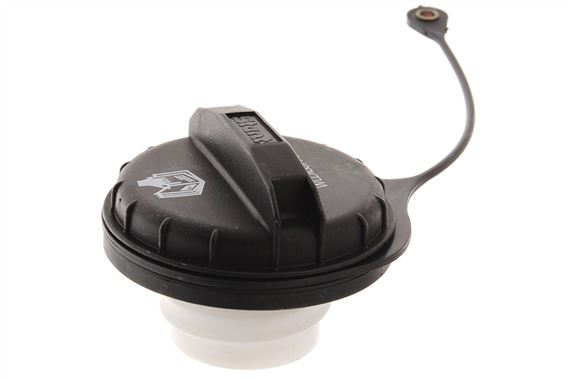 Fuel Filler Cap - WLD500100 - Genuine