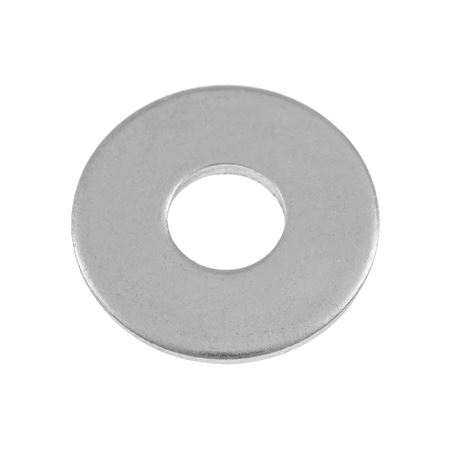 WP8020 - WASHER 1/2 X1 3/8 OD