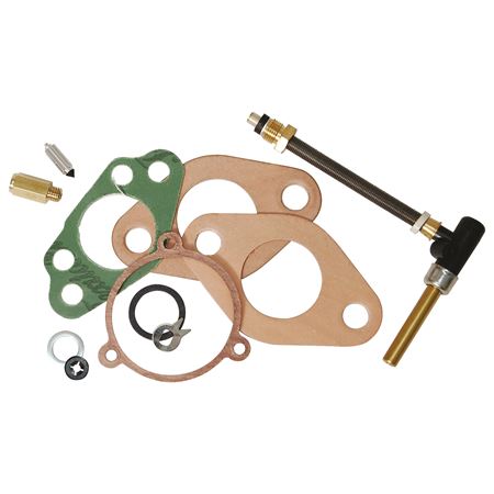 Carburettor Service Kit HS2 - WZX1851