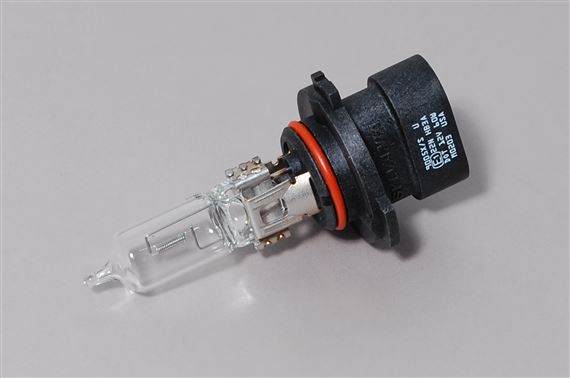 Bulb - Headlamp - HB3A-60w - XABP9005XS - Genuine MG Rover