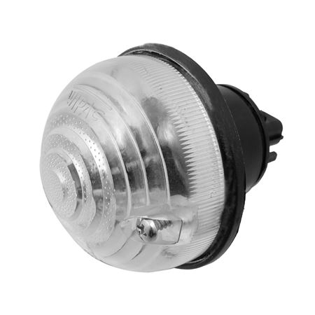 Indicator Assembly - XBD100670SLPZW - Wipac
