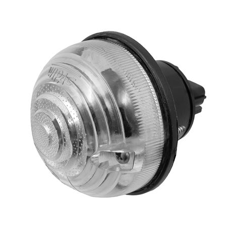 Indicator Assembly - XBD100670SLP - Genuine MG Rover