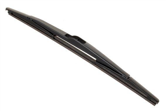 Rear Wiper Blade 14 inch - XBR143
