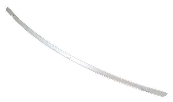Front Roof Channel - XKC2220