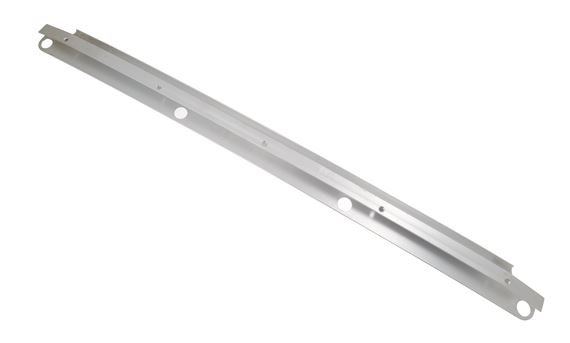 Rear Roof Channel - XKC2223