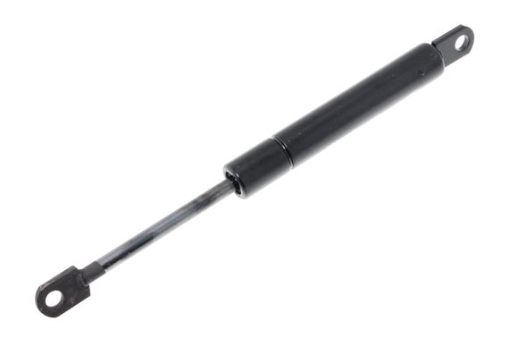 Boot Stay - Gas Strut - Late - Reproduction - XKC3893P - Aftermarket
