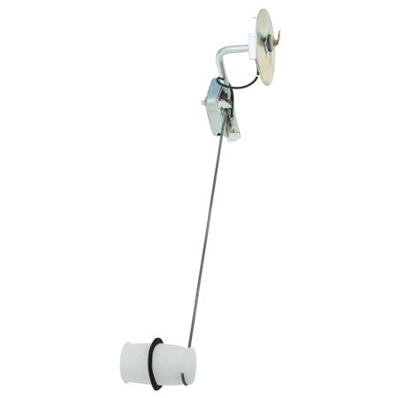 Fuel Sender Unit Carburettor - XNB10007