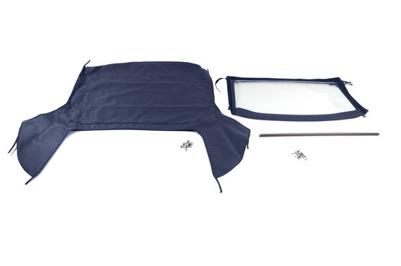 XPT000086JZP NEW.jpg