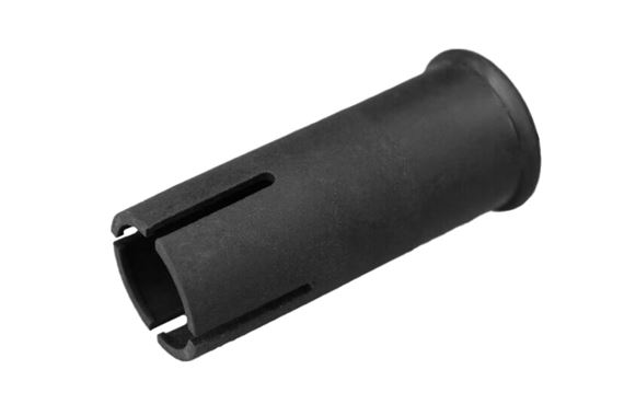 Locking Wheel Nut Cap Removal Tool - XR81247 - Genuine