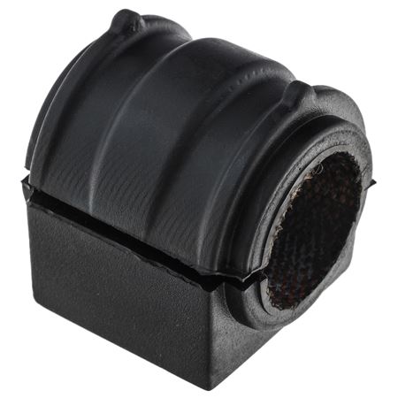 Front Anti Roll Bar Bush - XR819697P - Aftermarket