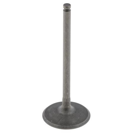 Inlet Valve - XR822776 - Genuine