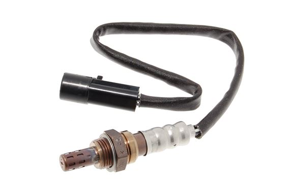 Sensor - Oxygen - XR822998P - Aftermarket