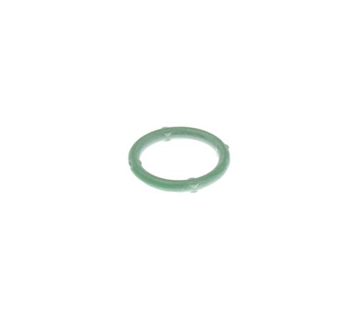 O Ring A/C - XR831334 - Genuine