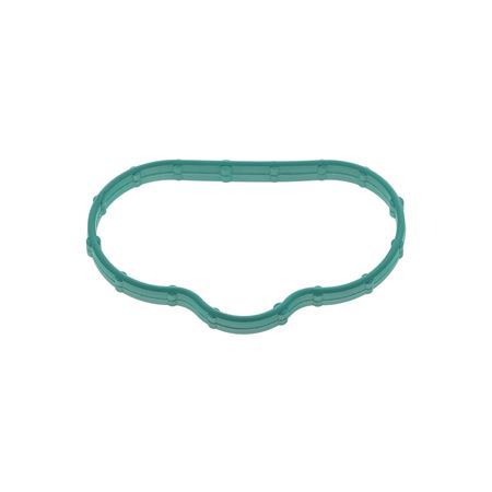 Inlet Manifold Gasket - XR843533P1 - OEM