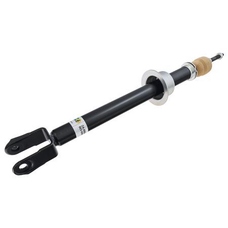 Front Shock Absorber - XR843728P1 - OEM