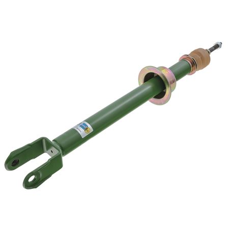 Front Shock Absorber - XR843734BN - Bilstein