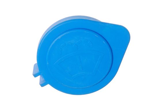 Cap-Reservoir - XR843755 - Genuine | Rimmer Bros 