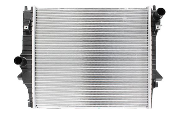 Radiator - C2P25696P1 - OEM