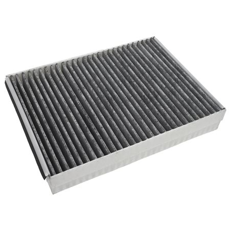 Pollen Filter (Air Particle) - XR849205P1 - OEM