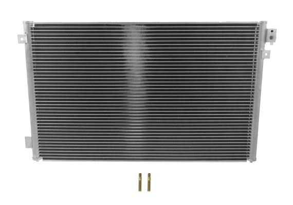 Condenser - XR854219P1 - OEM