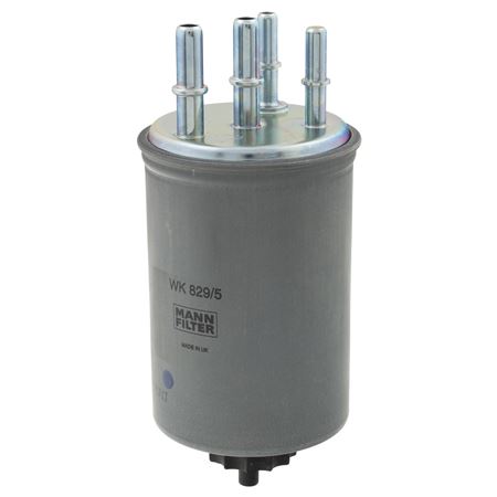 Fuel Filter - XR857585P1 - OEM