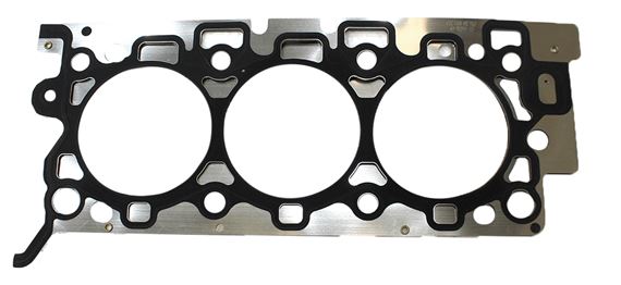 Cylinder Head Gasket 3 Layer LH Bank A - XR857983P1 - OEM