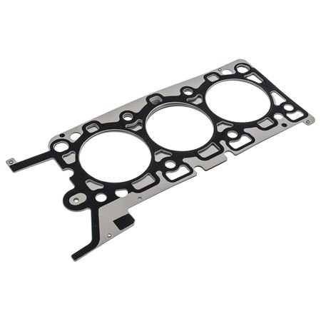 Cylinder Head Gasket 3 Layer LH Bank A - XR857983P - Aftermarket