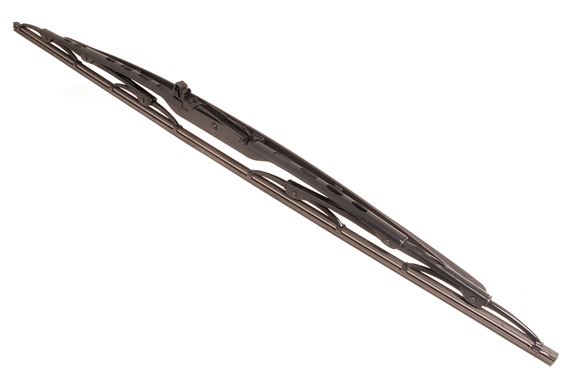 Wiper Blade - XR858028 - Genuine
