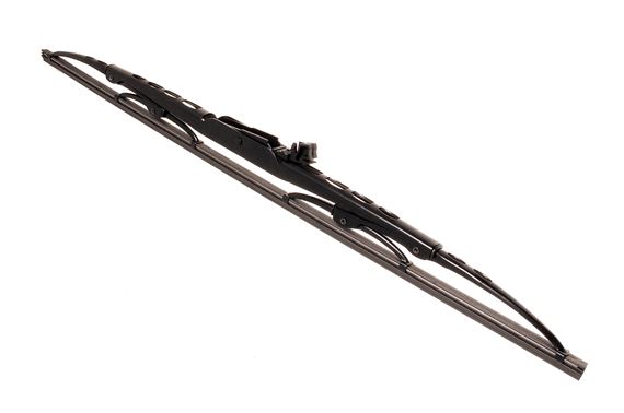 Wiper Blade - XR858035 - Genuine