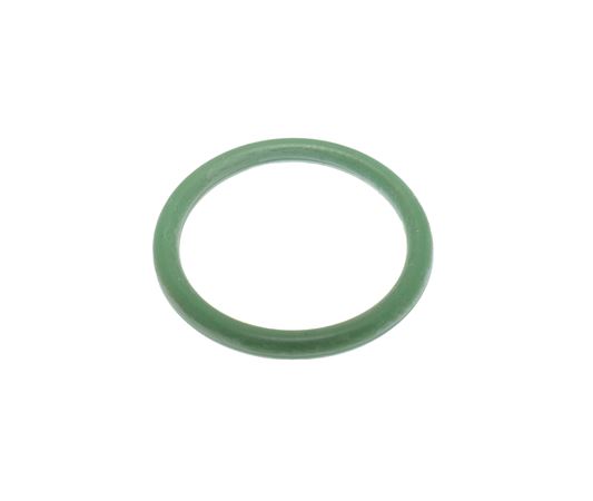 O Ring A/C - XR85836 - Genuine