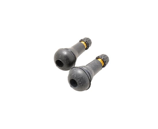 Valve-Tyre - XR86367 - Genuine