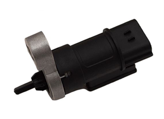 Speedo Transducer - YBE100530P - Aftermarket