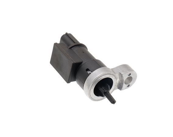 Speedo Transducer - YBE100530P - Aftermarket