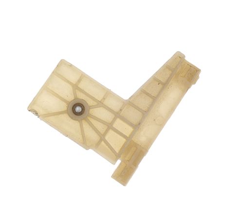 Sun Roof Slide Edrose Type Standard LH Front - YKC2374