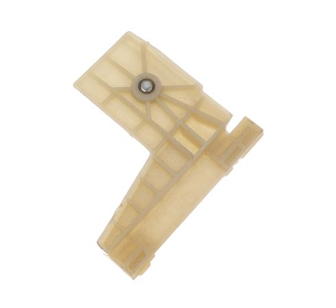 Sun Roof Slide Edrose Type Standard RH Front - YKC2375