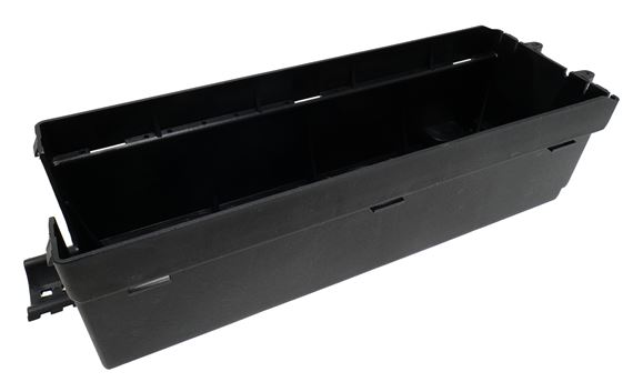 Fuse Box - Engine Compartment - YPP500080 - Genuine