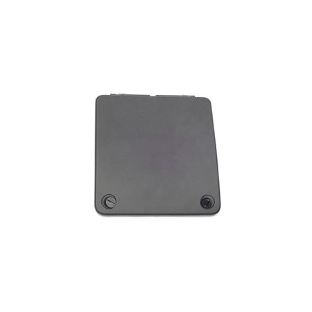 Cover - Additional Fuse Box - YQH500300 - Genuine