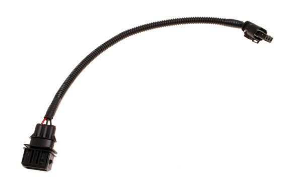 Camshaft Position Sensor Link Lead - YSB002390 - MG Rover
