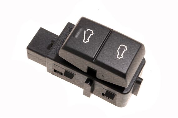 Discovery 3 Sunroof Switch