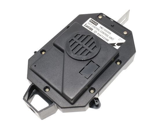 Control Unit Assembly Multi Function - YWC103300 - Genuine MG Rover