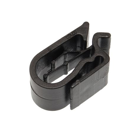 Washer Hose Clip - YYE000030 - Genuine