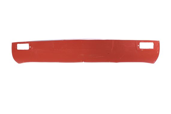 Front Valance - Outer - Lower Half Only - ZKC2657LOWERREP