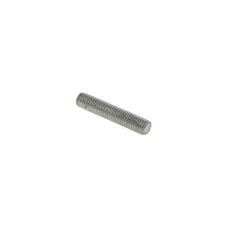 Stud - ZUA000250 - Genuine MG Rover